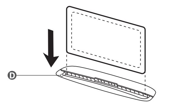 Amazon Basics 8-Sheet Cross-Cut Paper Shredder Using Lubricant Sheets
