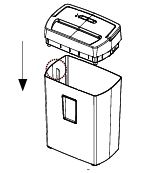 bonsaii-c275-a-waste-bin