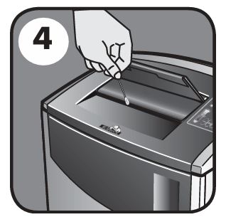 maintain-shredder-sensors-cleaning