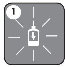 auto-oiling-feature