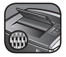 Fellowes-c-420c-shredder-door-open