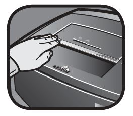 Fellowes-c-420c-shredder-indicator-will-light-up-when-hands-are-too-close-to-shredder