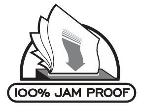 Turbo Jam Release