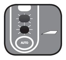 Fellowes-c-420c-shredder-sheet-capacity-indicator