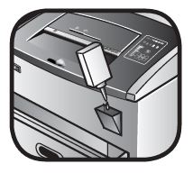 shredder-oiling-guide