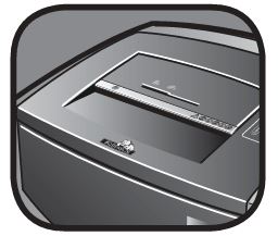 manual-removal-for-severe-paper-jam