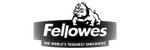 Fellowes-shredders
