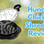 Hundop Chicken Shredder Review Image