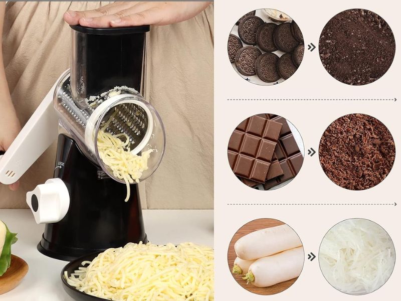 cheese-grater-food-stuck-issue