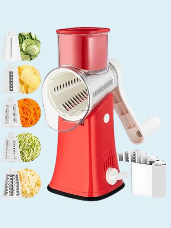 cheese-shredder-image