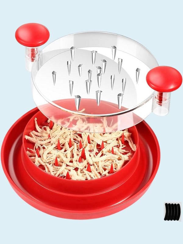 chicken-shredders