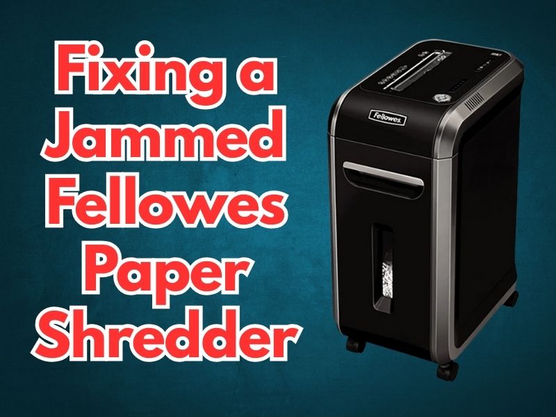fix-jammed-fellowes-shredder-guide-image