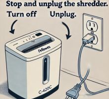 stop-and-unplug-the-shredder