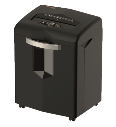 Bonsaii-C144-E-18-sheet-cross-cut-paper-shredder-image