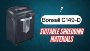 Bonsaii-C149-D-shredder-compatible-shredding-material-items-image