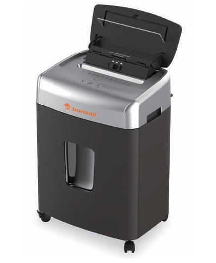 Bonsaii C233-B shredder image