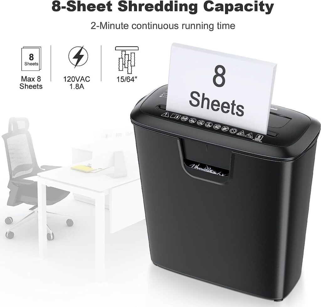 Bonsaii-S120-C-Sheet-Capacity