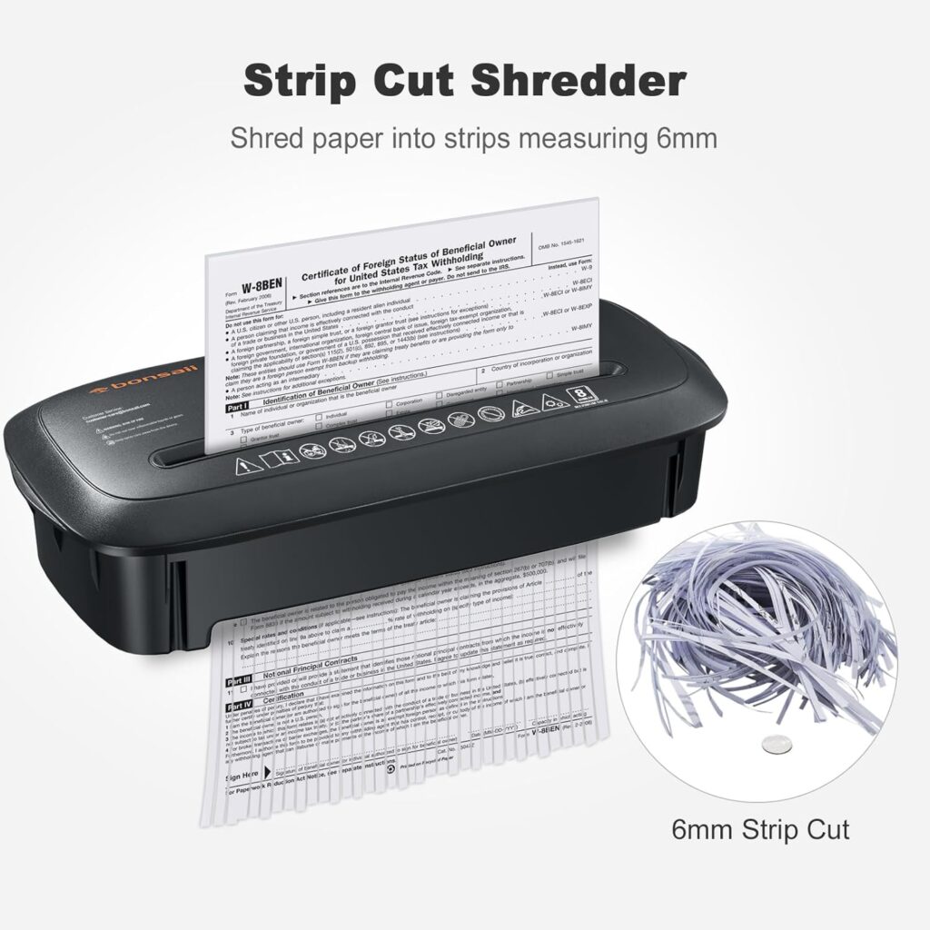 Bonsaii-S120-C-strip-cut-shredding