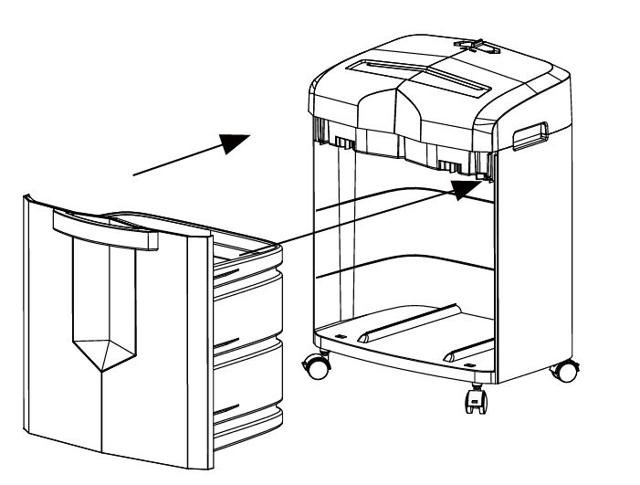 Bonsaii-c266-a-shredder-head-close
