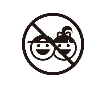 children-pets-safety