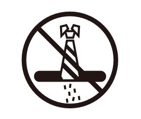 clothing-safety