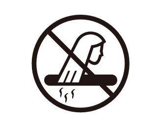 hair-safety