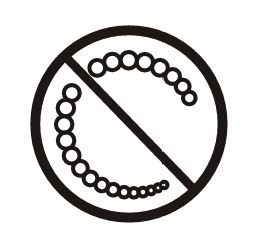 jewelry-safety