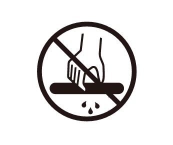 keep-your-hands-away-from-feed-opening