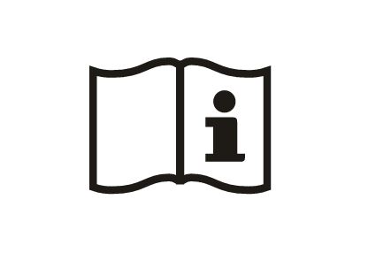 user-manual