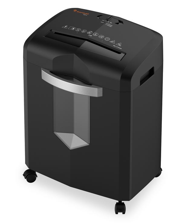 Bonsaii-C267-A-paper-shredder-image