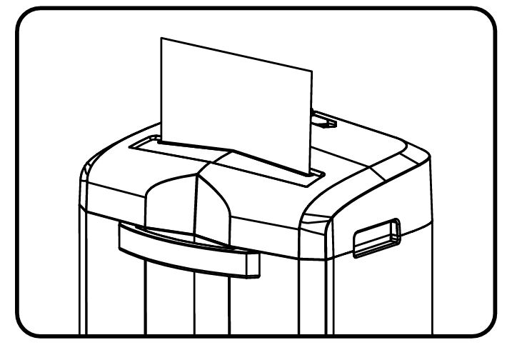 Bonsaii-C267-A-shredder-lubcricant-sheet-pack