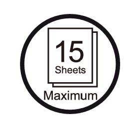 Bonsaii-C267-A-shredder-maximum-sheet-capacity