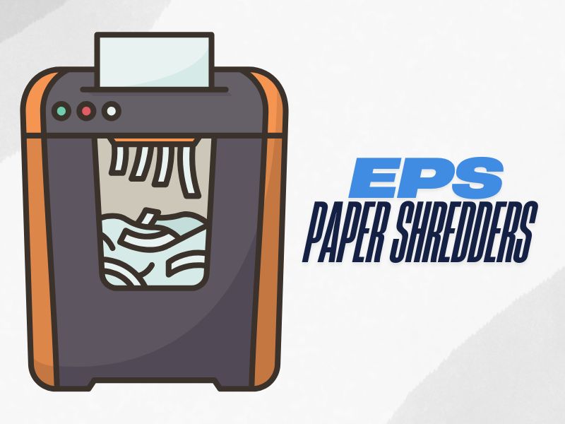 Executive-Protection-Systems-EPS-Paper-Shredders-image
