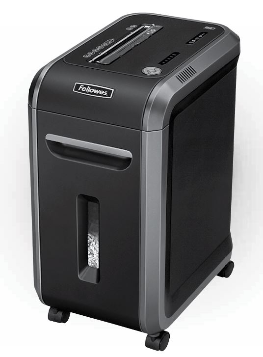 Fellowes-powershred-99ci-heavy-duty-cross-cut-shredder-image