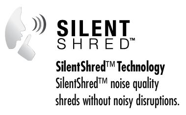 Fellowes-powershred-99ci-silent-shred-technology-feature