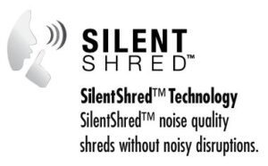 Silent-shred-technology-feature