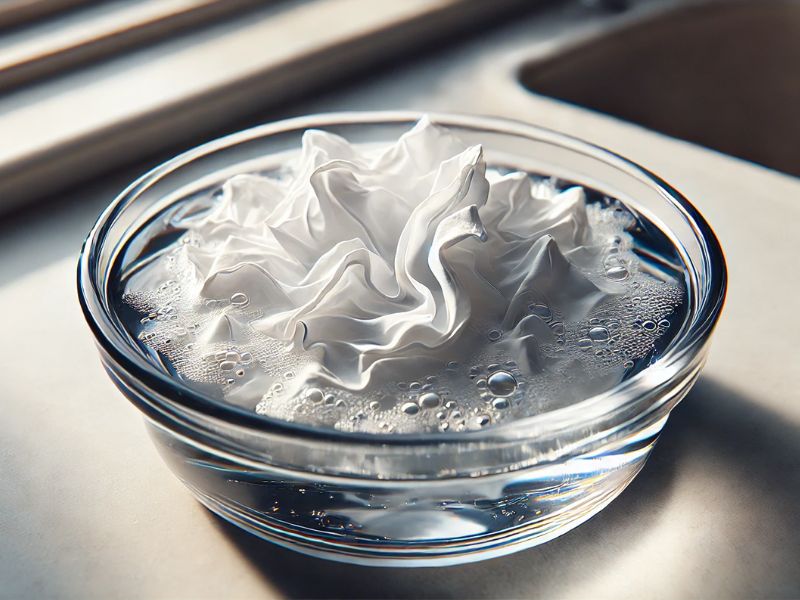 chemical-dissolution-of-sensitive-papers-image