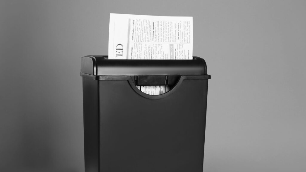 key-types-of-shredders-image