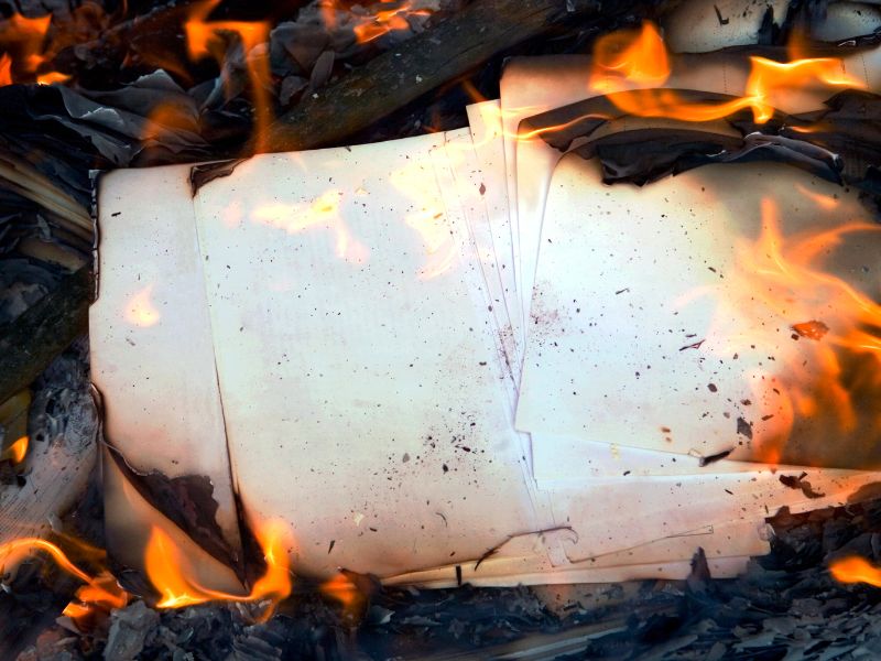 paper-burn-image