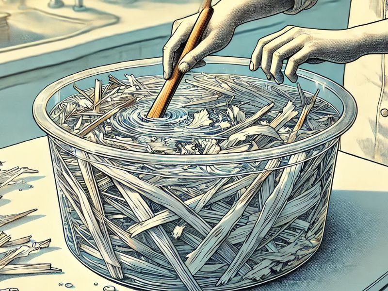 paper-soak-and-pulp-image