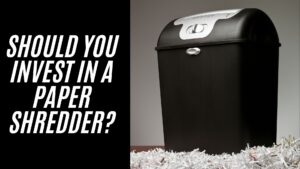 should-you-invest-in-paper-shredder-read-before-you-purchase
