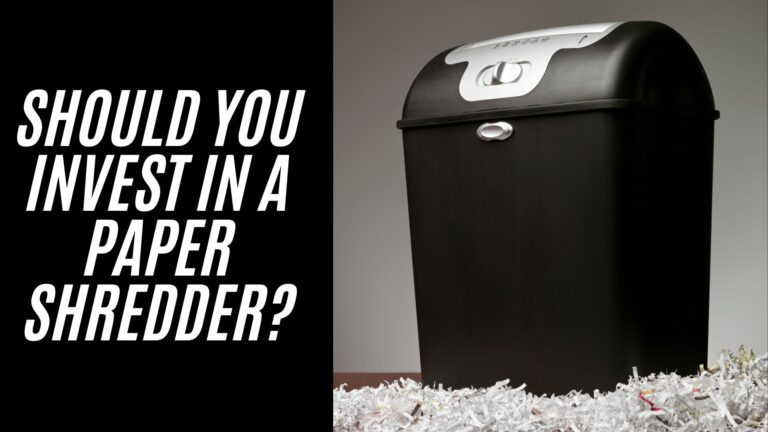 should-you-invest-in-paper-shredder-read-before-you-purchase