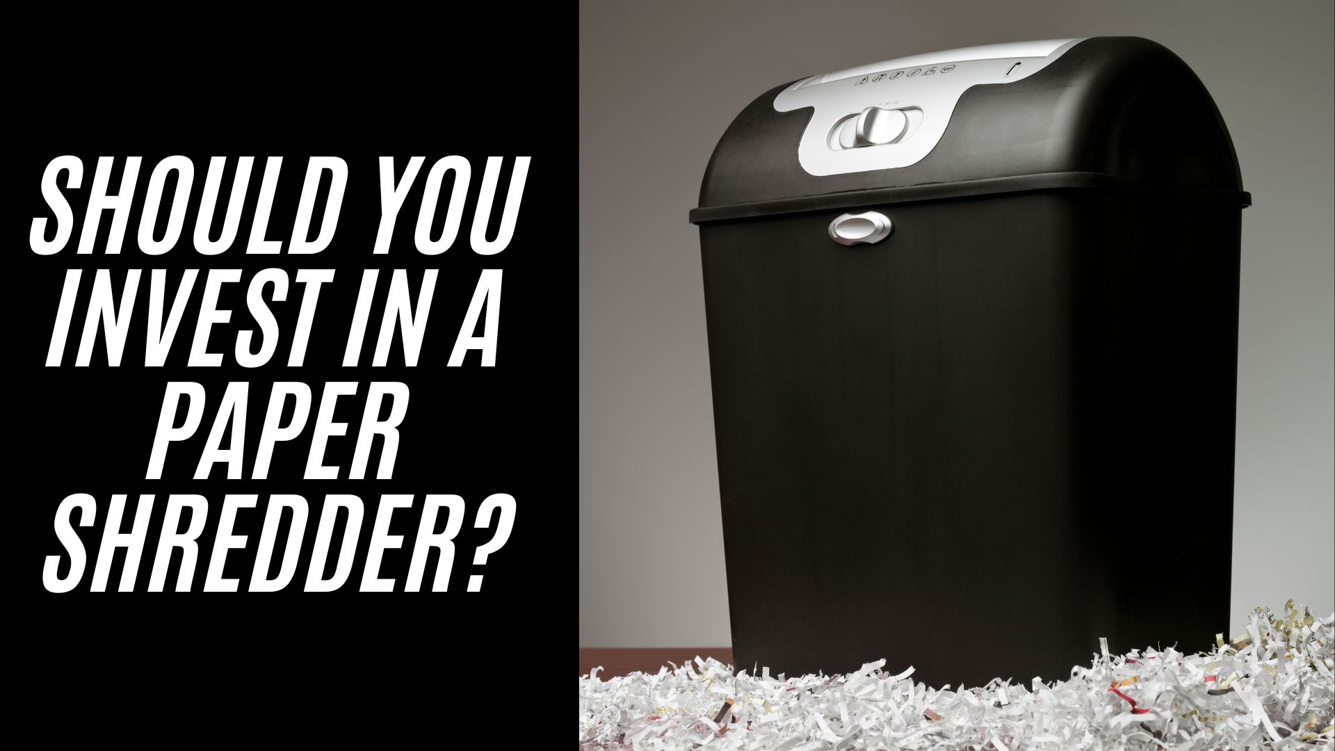 should-you-invest-in-paper-shredder-read-before-you-purchase