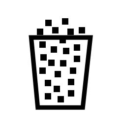 shredder-Bin-Full-sign