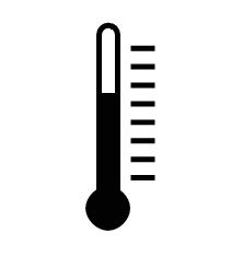 shredder-overheating-sign