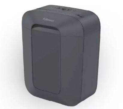 paper-shredder-fuse