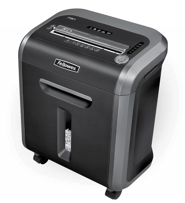 Fellowes-powershred-79ci-img