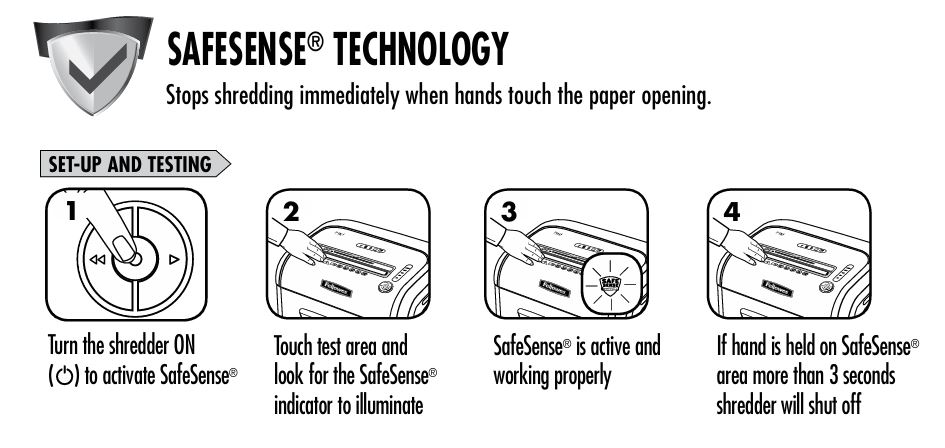 fellowes-79ci-powershred-how-safesense-technology-works-img