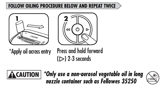 fellowes-79ci-powershred-oiling-procedure-img